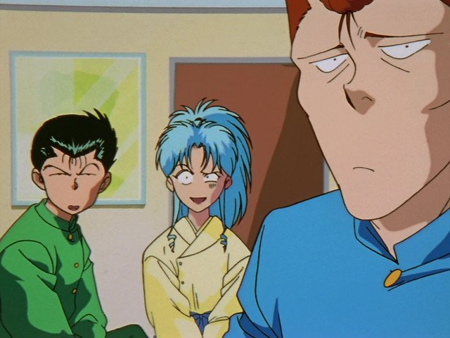 Ep. 22