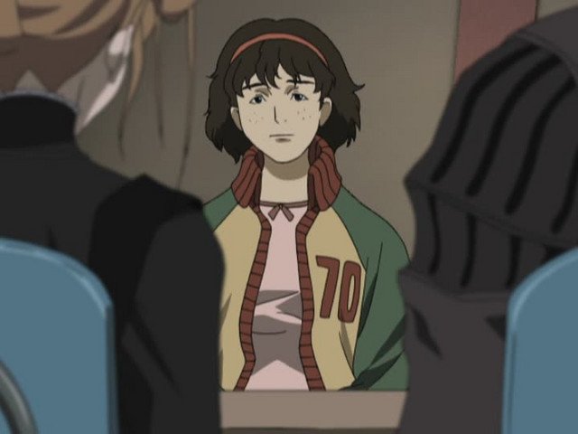 Ep. 6
