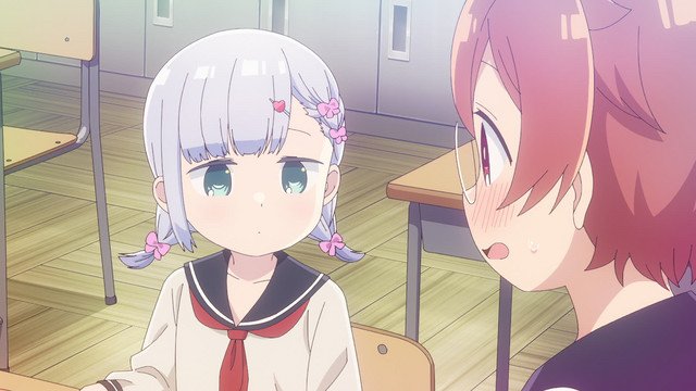 Ep. 4