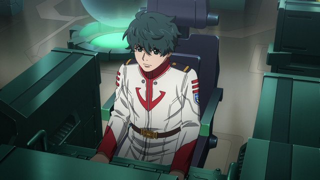 Ep. 8