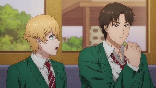 Ep. 3