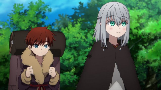Ep. 9