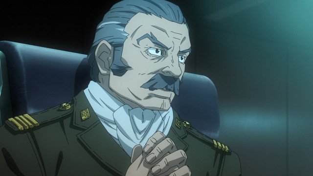 Ep. 2