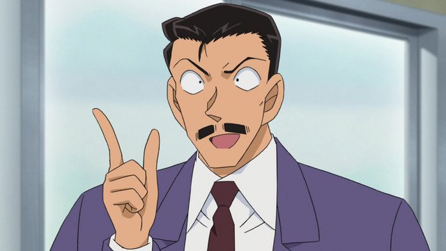 Ep. 15