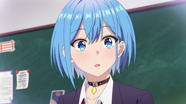 Ep. 9