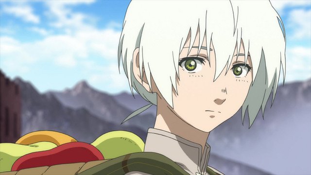 Ep. 19