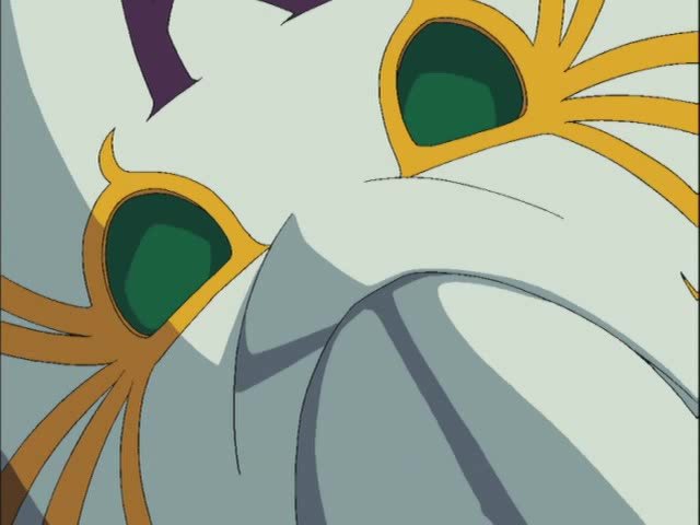 Ep. 35