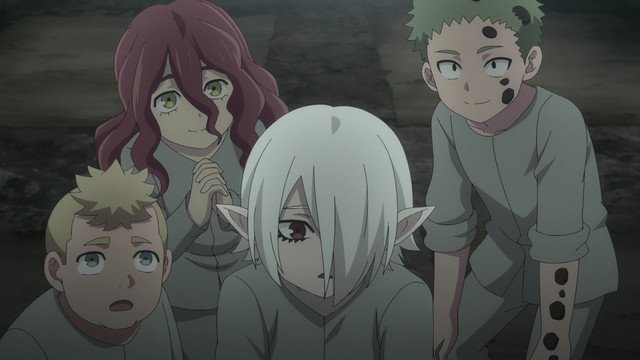 Ep. 15