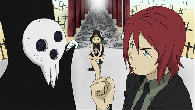 Ep. 40