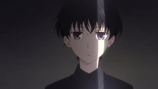 Ep. 21