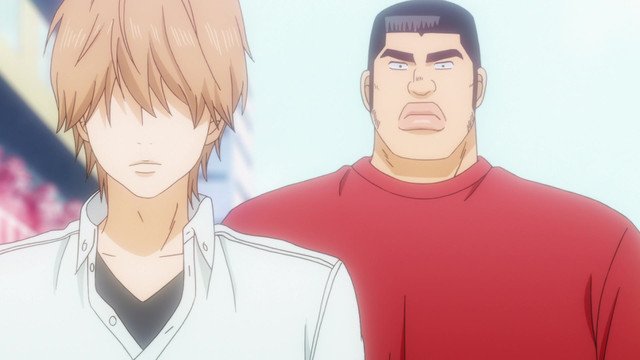 Ep. 9
