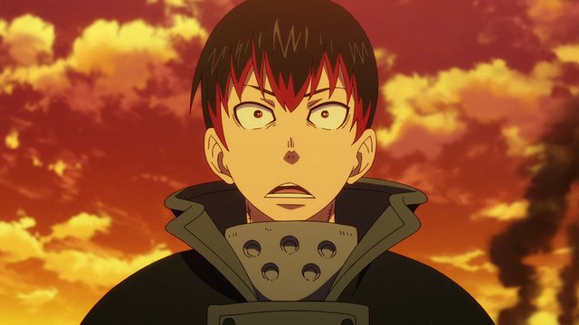 Ep. 1