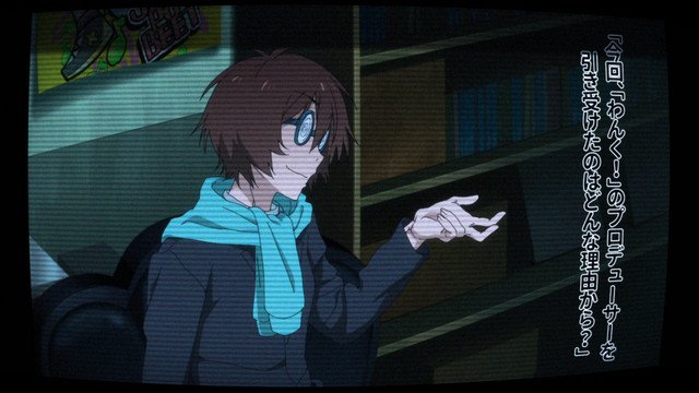 Ep. 8