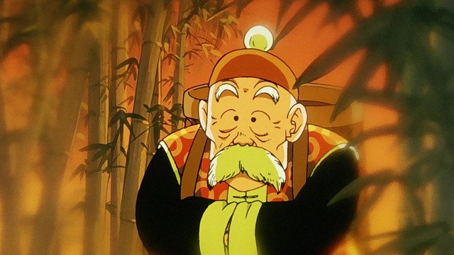 Ep. 288