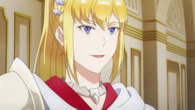 Ep. 7
