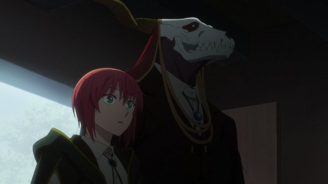 Ep. 4