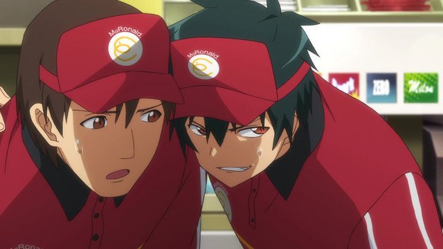 Ep. 9