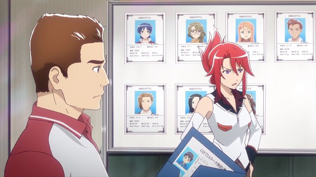 Ep. 4