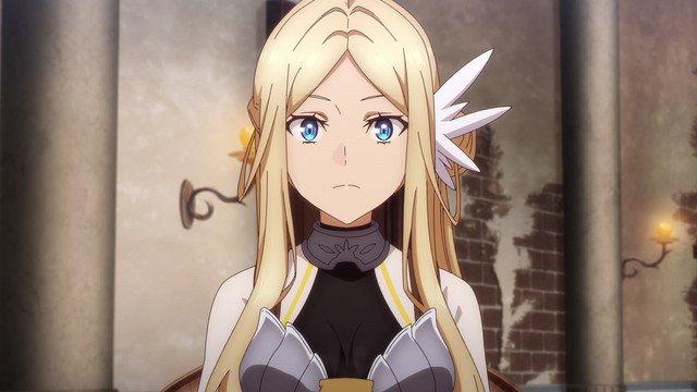 Ep. 9