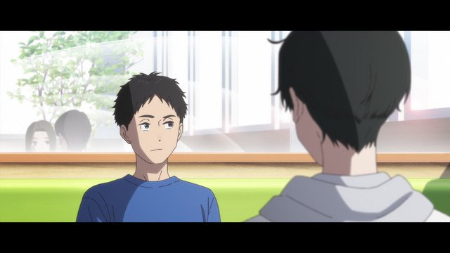 Ep. 3