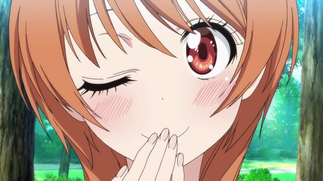 Ep. 15