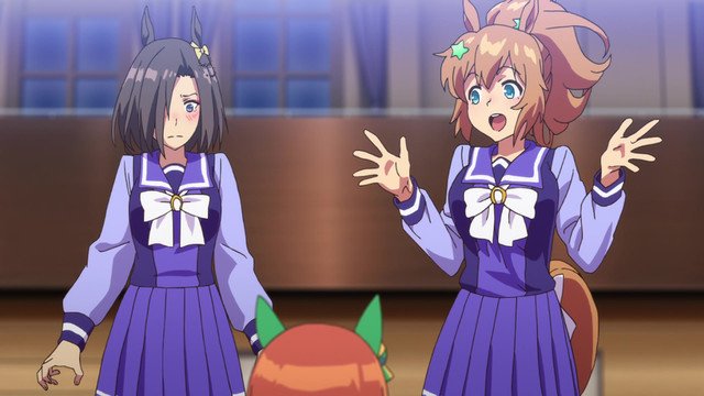 Ep. 11