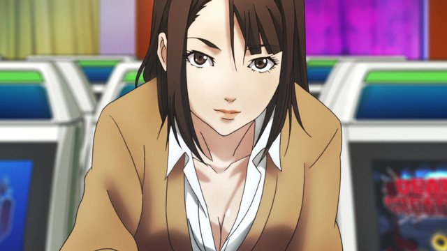 Ep. 7