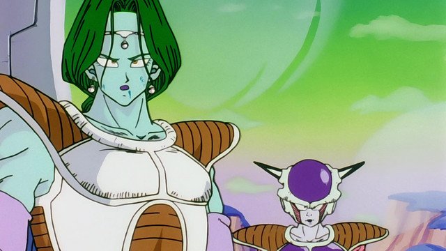 Ep. 54