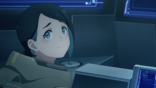 Ep. 12