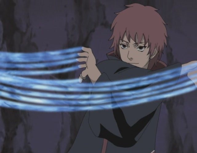 Ep. 22
