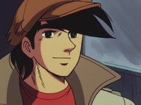 Ep. 32