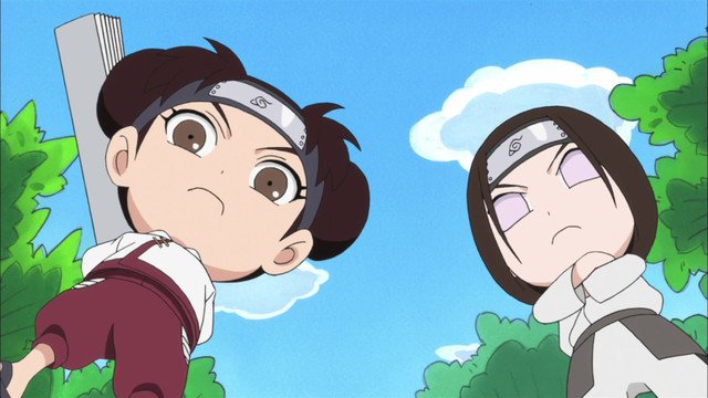 Ep. 16