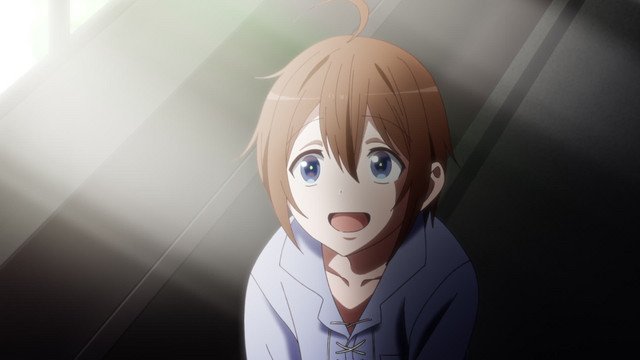 Ep. 1