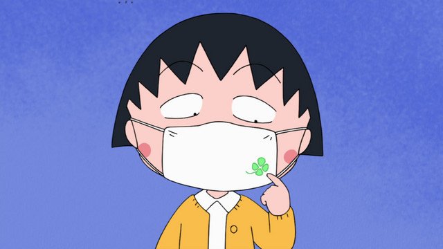 Ep. 24