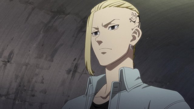 Ep. 18