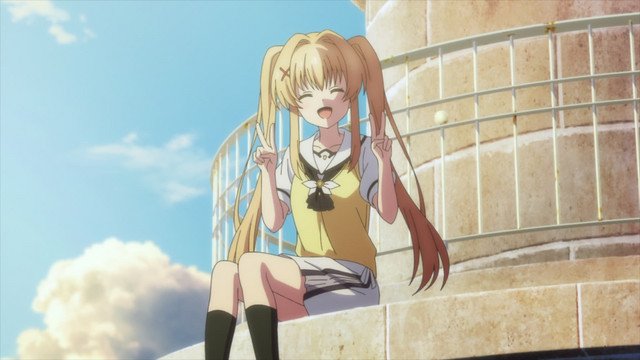 Ep. 20