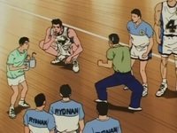 Ep. 15