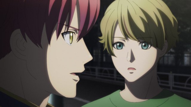 Ep. 12