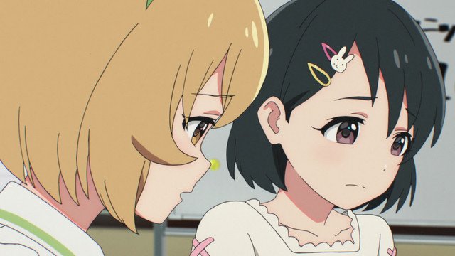 Ep. 11