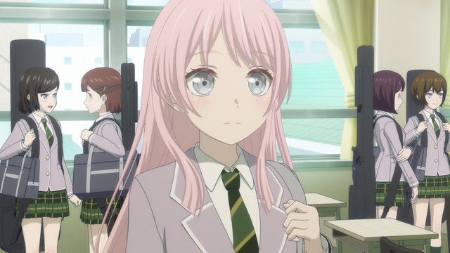 Ep. 13