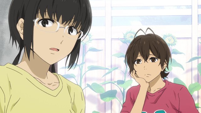 Ep. 5