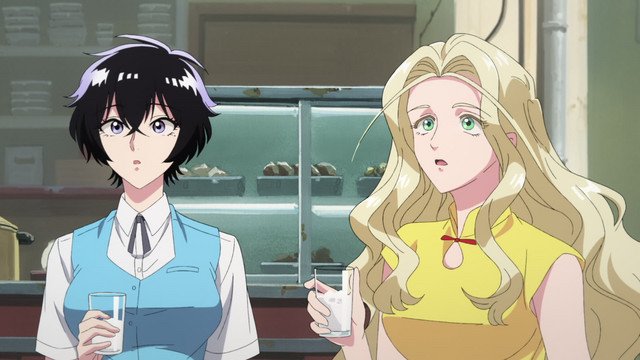 Ep. 9