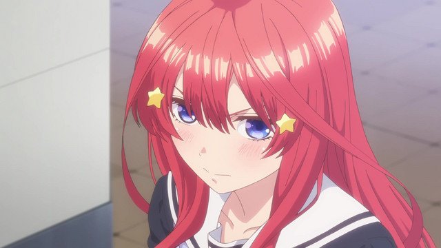 Ep. 1