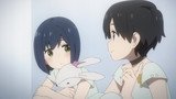 Ep. 13