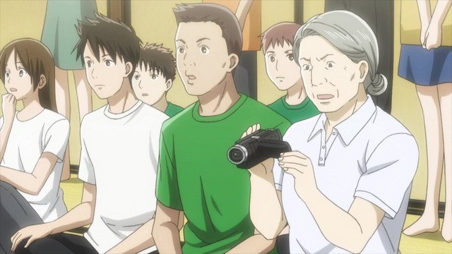 Ep. 14