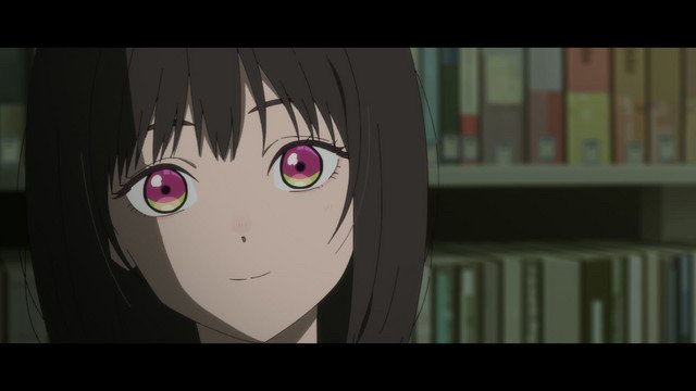 Ep. 4