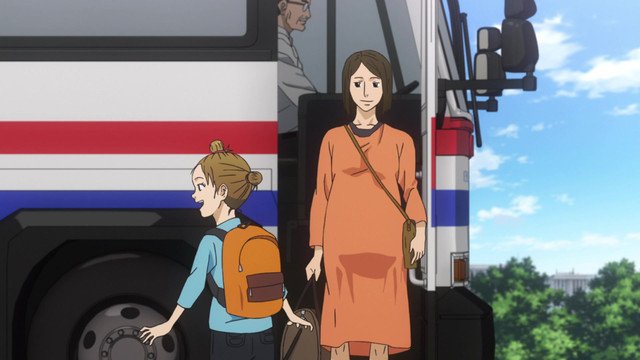 Ep. 89