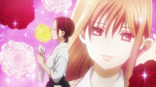 Ep. 6