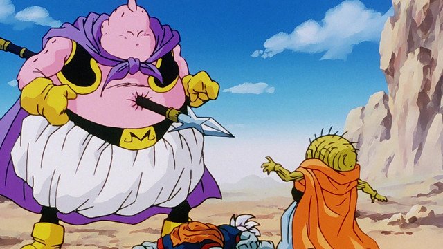 Ep. 234