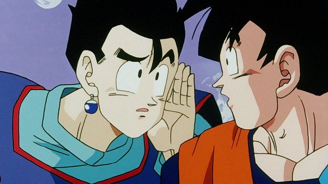 Ep. 250
